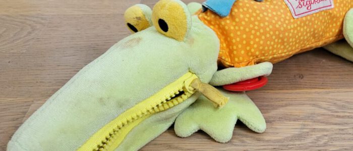 20250209_145958-scaled-e1739197651413-1024x784