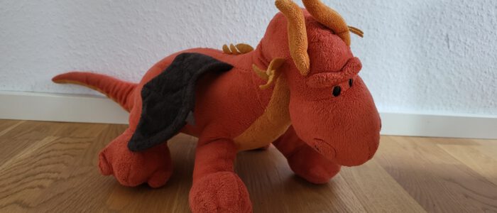 20250225_143020_resized